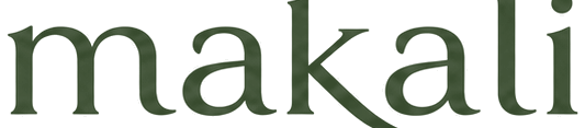 Logo da Makali