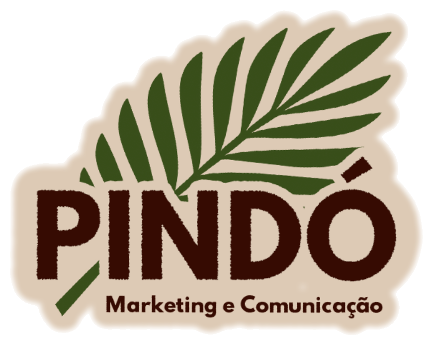 Pindó Marketing e Comunicação